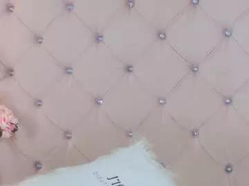 liahevans from Chaturbate is Freechat