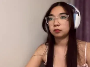 liaisonx_rosa — Be nice here ;) #shy #cute #asian #nonude #nonnude