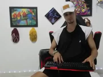 liam_andres12's avatar