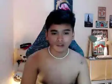 Avatar of liam_anthonyxx