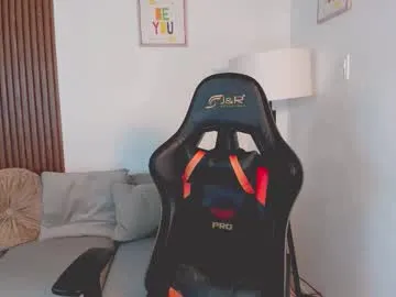 Avatar of liam_colliins