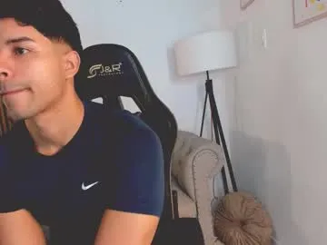 Avatar of liam_colliins