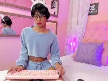 liam_evvan from Chaturbate is Freechat