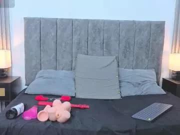 Try our girls live displays and explore the company of endless strippers, with beautiful physiques, vibrating toys and more.
