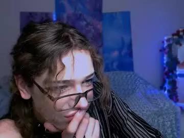 liam_fosters from Chaturbate is Freechat
