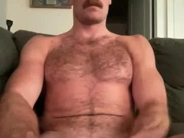 liam_james from Chaturbate is Freechat