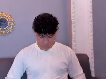 Avatar of liam_percy7