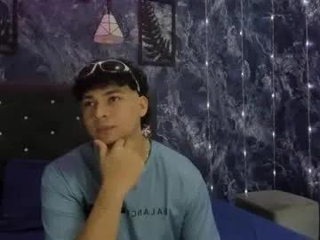 liam_percy7's avatar