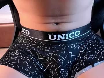 liam_smithh from Chaturbate is Freechat