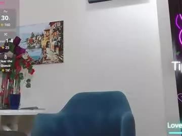 liambrown09 from Chaturbate is Freechat