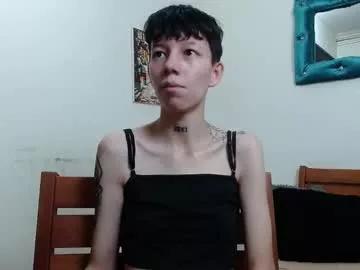 liambrown09 from Chaturbate is Freechat