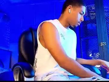 liambyrne from Chaturbate is Freechat