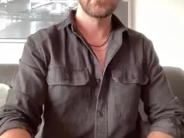 Photos of liamnilod from Chaturbate is Private