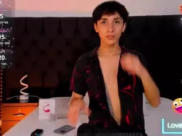 Try our girls live displays and explore the company of endless strippers, with beautiful physiques, vibrating toys and more.