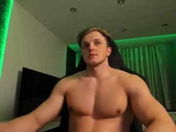 liamvasylyk from Chaturbate is Freechat