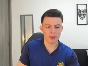 Avatar of lian_eathan