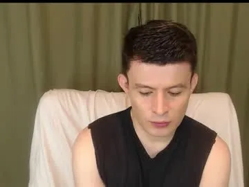 lian_eathan — thank you very much fierce bull [100 tokens remaining]