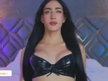 Lian_karther webcams show profile image 