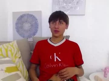 lian_ross from Chaturbate is Freechat