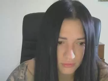 Avatar of liana_diva