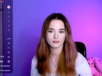 liana_kisses from Chaturbate is Freechat