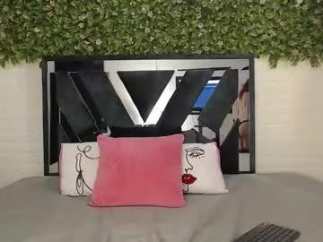 lianasmith_ from Chaturbate is Freechat