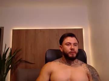lianjones9 from Chaturbate is Freechat