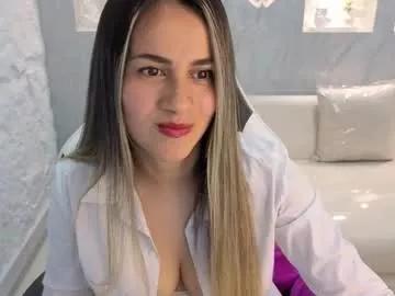 liat_white_tx from Chaturbate is Freechat