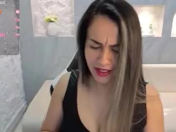liat_white_tx from Chaturbate is Freechat