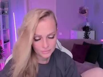libby_nora from Chaturbate is Freechat