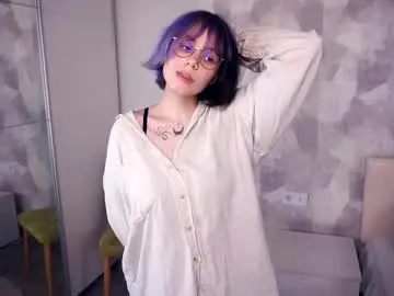 Avatar of libbygrinvalsky