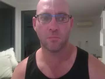 lic_mycock from Chaturbate is Freechat