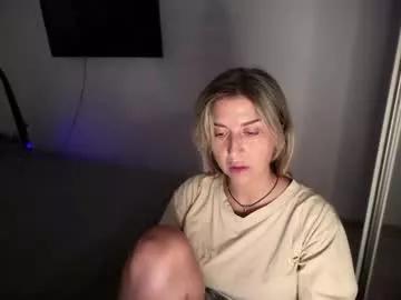 lick_n_tease from Chaturbate is Freechat