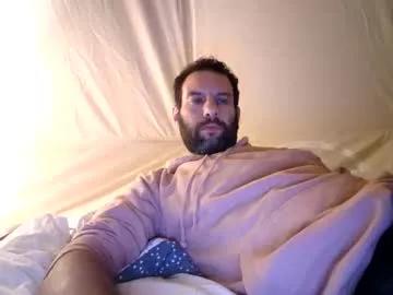 licketyspits69 from Chaturbate is Freechat