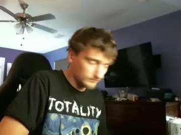 lickinchocolate from Chaturbate is Freechat