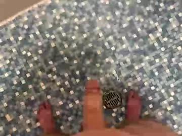 Photos of lickughlot69 from Chaturbate is Freechat