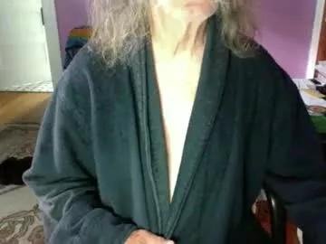 lickyouryoni from Chaturbate is Freechat