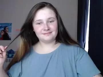 light_lunaa from Chaturbate is Freechat