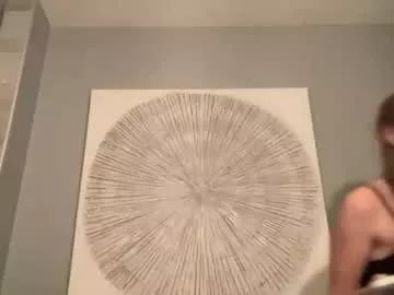 lightbluepufferfish from Chaturbate is Freechat