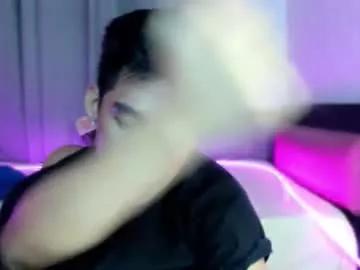 Try our girls live displays and explore the company of endless strippers, with beautiful physiques, vibrating toys and more.