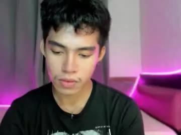 lightjt4 from Chaturbate is Freechat