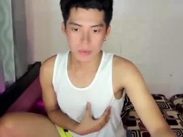 lightjt4 from Chaturbate is Freechat