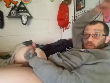 lightningtattoo from Chaturbate is Freechat