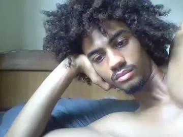 lightskinjohnny from Chaturbate is Freechat