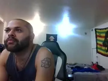 lightskinned666 — I think I'ma open my own stripclub someday.  #straight #bbc #hairy #edging  #pubes not gay or bi, but all are welcome!