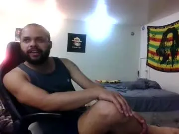 Avatar of lightskinned666