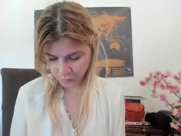lightworker____ from Chaturbate is Freechat
