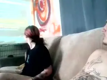 Avatar of liiilbabyyy