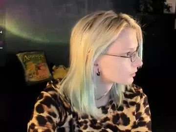 lika_haris — Goal: Good start #hairy #skinny #petite #smalltits  - Next Goal: Suck dick