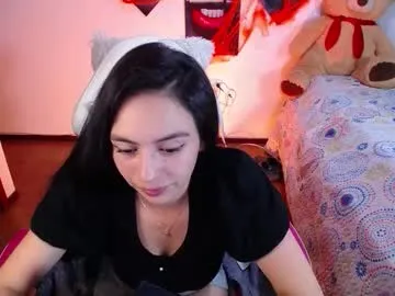 Avatar of lika_little3